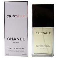Cristalle eau de parfum, 100 ml Cristalle eau de parfum, 100 ml
