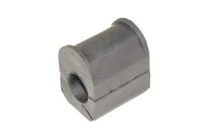 Lagerbus, stabilisator 270393