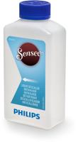 Philips ca6520 ontkalker 250ml Philips ca6520 ontkalker 250ml