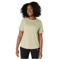 ASICS Core Shirt Sprinter Set Dames