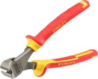 Stanley FatMax VDE kopkniptang 160 mm 0-84-016