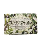 Nesti Dante olivae di toscana zeep 150gr