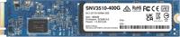 Synology 970 EVO Plus M.2 2TB SSD