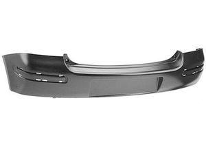 ACHTERBUMPER 3/ 5431540