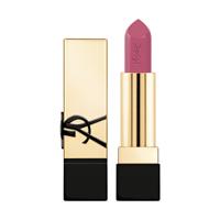 Yves Saint Laurent Rouge Pur Couture Lipstick PM Pink Muse 3,8gr Yves Saint Laurent Rouge Pur Couture Lipstick PM Pink Muse 3,8gr