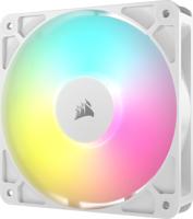 Corsair RS120 ARGB Computer behuizing Ventilator 12 cm Wit 1 stuk(s) - thumbnail