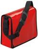Halfar HF2814 Lorrybag® Eco - Red - 37 x 29 x 13 cm