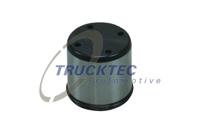 Trucktec Automotive Stoter hogedrukpomp 07.12.132 - thumbnail