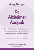 De Alzheimer aanpak (Paperback)