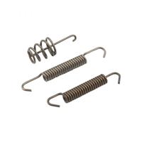 Verenset knott 3 stuks