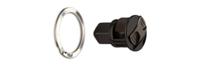 Beta 920/Rn55X Ratelmechanisme Voor 920/55X - 009201128