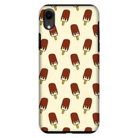 Yummy: iPhone XR Tough Case