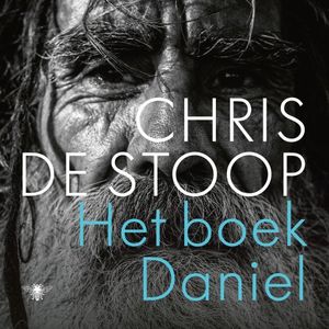 Het boek Daniel