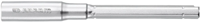 Facom accessoire voor r.180 - ef.r180