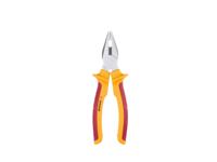 PARKSIDE Tang VDE (Combinatietang 180 mm)