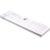 Arturia Keylab Essential MK3 49 Alpine White USB/MIDI keyboard