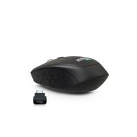 Wireless muis Urban Factory GWM24UF 1600 dpi