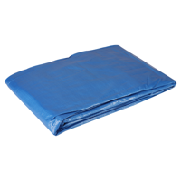 Copenhagen Pro Dekzeil | Middel | 100 gr | 3 x 4 m | Met hoekversteviging | Blauw/groen - 23.621.00 Copenhagen Pro Dekzeil | Middel | 100 gr | 3 x 4 m | Met hoekversteviging | Blauw/groen - 23.621.00