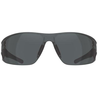 Veiligheidsbril Eagle SPARK Zwart Polycarbonaat Plastic
