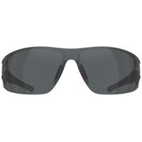 Veiligheidsbril Eagle SPARK Zwart Polycarbonaat Plastic Veiligheidsbril Eagle SPARK Zwart Polycarbonaat Plastic