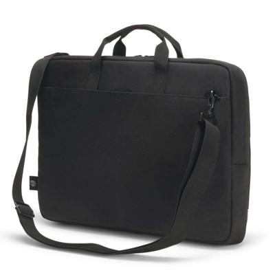 Laptoptas Dicota D31868-RPET Zwart 13,3"