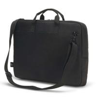 Laptoptas Dicota D31868-RPET Zwart 13,3"
