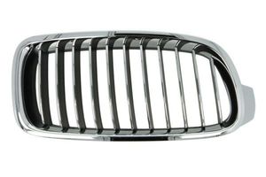 Radiateurgrille 6502070063998P
