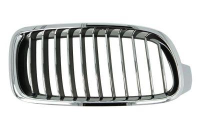 Radiateurgrille 6502070063998P
