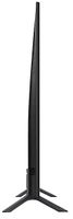 Samsung Series 7 65RU7170 165,1 cm (65") 4K Ultra HD Smart TV Wifi Zwart - thumbnail