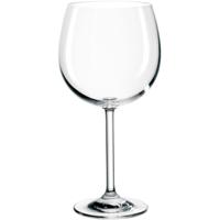 Montana pure bordeaux wijnglas 6st 630ml