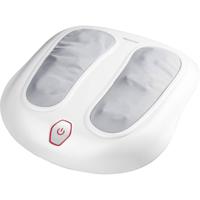 Medisana FM 883 Voetmassage 50 W Wit