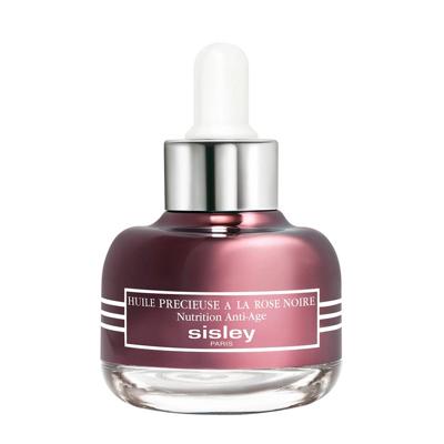 Sisley Huile Précieuse à la Rose Noire 25ml