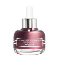 Sisley Huile Précieuse à la Rose Noire 25ml