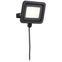 Paulmann 94585 Bimea Park + Light carportverlichtingssysteem Warmwit Zwart Paulmann 94585 Bimea Park + Light carportverlichtingssysteem Warmwit Zwart