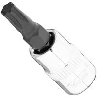 Vigor V7037-IP27 T+ profiel Schroevendraaierdop 1 stuks Vierkant, 1/4 (6.3 mm)