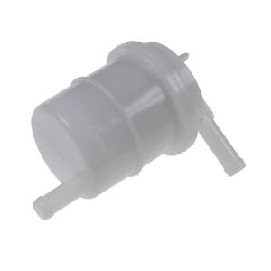 Brandstoffilter ADC42302