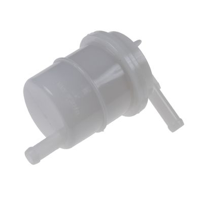 Brandstoffilter ADC42302