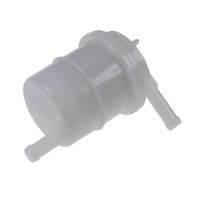 Brandstoffilter ADC42302