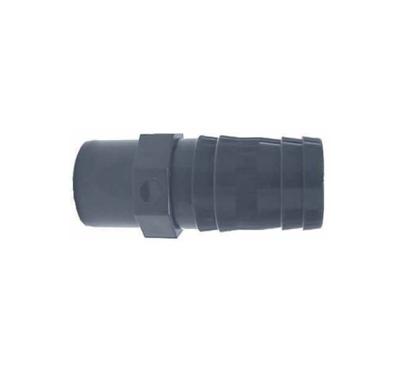 PVC druk slangtule 63mm 16 ATO