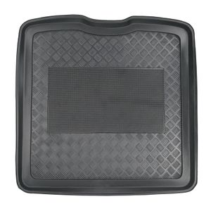 Kofferbakmat passend voor Volvo V50 2004-2012 CKSVO01