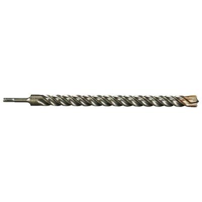 Makita B-58752 P4S: SDS-PLUS boor 28x450mm