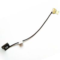 Notebook lcd cable for Lenovo ThinkPad P70 P71 DC02C006Y10