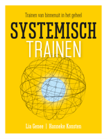 Systemisch trainen (Paperback)