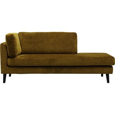 Daybed Cannes