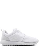 Nike baskets Roshe One - Blanc - thumbnail