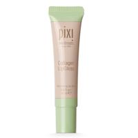 Pixi Skintreats Collagen LipGloss 15ml