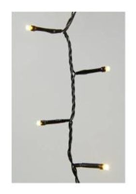 LED rice lights buiten 5.0 - Lumineo