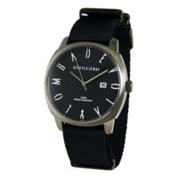 Horloge Heren Devota & Lomba DL008MSPBK-01 (Ø 42 mm)