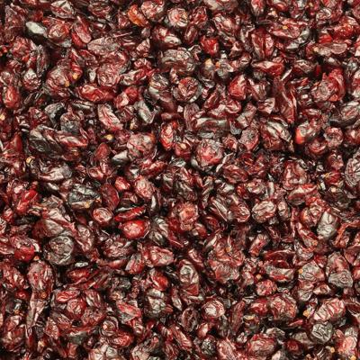 Cranberry&apos;s half (bio) gezoet 500 gram