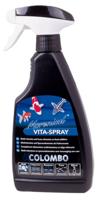 Morenicol Vita Spray vijver - Superfish - thumbnail
